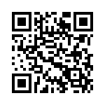 CPF1206B6R8E1 QRCode