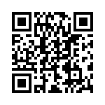 CPF1206B715RE1 QRCode