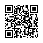 CPF1206B71K5E1 QRCode