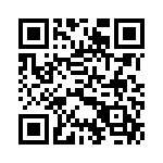 CPF1206B71R5E1 QRCode