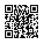 CPF1206B73K2E1 QRCode