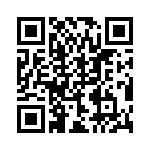 CPF1206B75KE1 QRCode