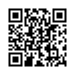 CPF1206B78R7E1 QRCode