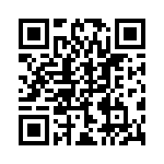 CPF1206B7K68E1 QRCode