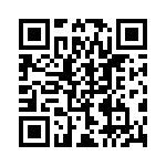 CPF1206B7R68E1 QRCode