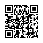 CPF1206B820KE1 QRCode