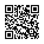 CPF1206B82RE1 QRCode