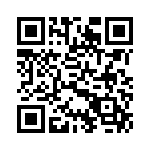 CPF1206B84R5E1 QRCode