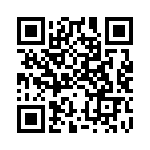 CPF1206B88K7E1 QRCode