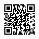 CPF1206B8K06E1 QRCode