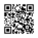 CPF1206B8K87E1 QRCode