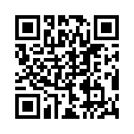 CPF1206B8R2E1 QRCode