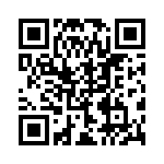 CPF1206B909KE1 QRCode