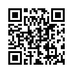 CPF1206B90K9E1 QRCode