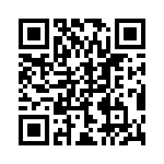 CPF1206B91RE1 QRCode