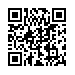 CPF1206B95K3E1 QRCode