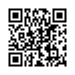 CPF1206B976RE1 QRCode