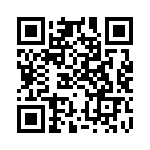 CPF1206B9K76E1 QRCode