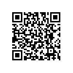 CPF121R000FKEE6 QRCode