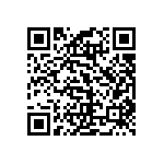 CPF1221R00FKEE6 QRCode