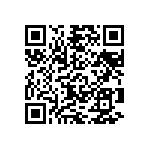 CPF12K2100FKEE6 QRCode