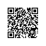 CPF12R0000FKEE6 QRCode