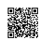 CPF133R000JKEE6 QRCode