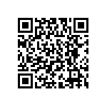 CPF1402R00FEEE6 QRCode