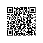 CPF14R7500FKEE6 QRCode
