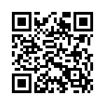 CPF240D25 QRCode