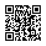 CPF2512B100RE1 QRCode