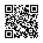 CPFE1000F28 QRCode