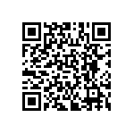 CPFE1000FI-28-H QRCode