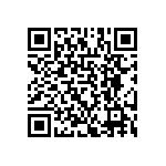 CPFE1000FI-48-CH QRCode