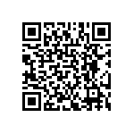 CPFE1000FI-48-PH QRCode