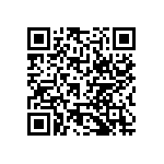 CPFE1000FI12-PH QRCode