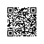 CPFE1000FI28-CH QRCode