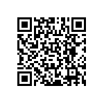 CPFE1000FI28-PH QRCode