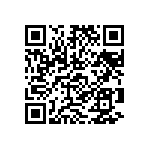 CPFE1000FI48-CH QRCode