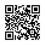 CPFE1000FI48-H QRCode