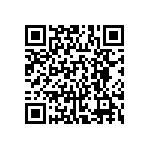 CPFE500F-12-NLC QRCode