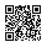 CPFI-UG88-3 QRCode