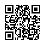 CPGWH QRCode