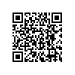 CPH-E20-10-6-1S-8P QRCode