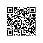 CPH-E25-13-7-1S-10P QRCode