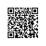 CPH-U15-11-6-1S-4P QRCode