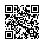 CPH3215-TL-E QRCode