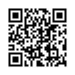 CPH3461-TL-W QRCode