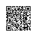 CPH47W23FGE3SN9X QRCode