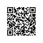 CPH47W23MARASK9X QRCode